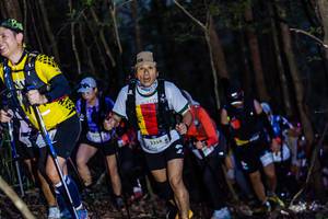 BIB: 011, 2258
                            <button type="button" onclick="openModal(19039562)" class="btn btn-primary btn-sm float-right btn-popup" data-toggle="modal" data-target=".modal-high-quality">
                        <i class="fas fa-shopping-cart"></i> Add to Cart
                    </button>
                                            <button type="button" onclick="isThisMe(19039562, true)" class="btn btn-success btn-sm float-right btn-popup btn-isme hidden" data-toggle="tooltip" data-placement="bottom" title="นี่คือรูปของคุณใช่ไหม คลิกที่นี่เพื่อเอาเข้าอัลบั้ม">
                        <i class="fas fa-plus"></i> Add to album
                    </button>
                    <button type="button" onclick="isThisMe(19039562, false)" class="btn btn-warning btn-sm float-right btn-popup btn-isnotme hidden">
                        <i class="fas fa-ban"></i> Remove from album
                    </button>